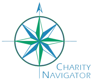 charitynavigatorlogo